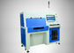 1064nm Wavelength Laser Scribing Machine For Solor Cell Polycrystalline Silicon