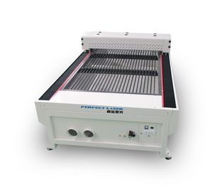 180w 260w 300w Machine de découpe au laser mixte au CO2 pour acier inoxydable acier au carbone bois MDF acrylique