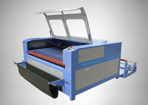 Machine de découpe laser à haute qualité 100w 130w 150w Co2 Gravure Granite Marbre Pierre PVC caoutchouc cuir bois acrylique