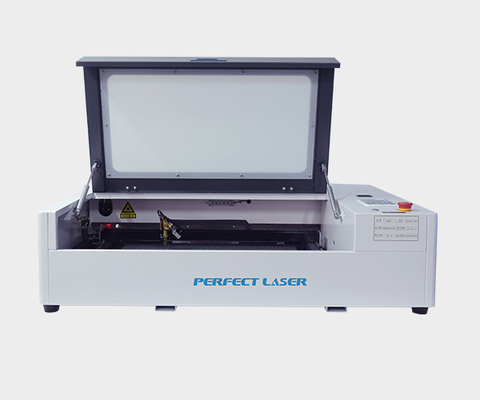 6040 Portable de bureau à marteau peinture de verre peinture à la laser machine de gravure