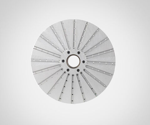 Appareil de marquage au laser Équipement d'assistance au marquage Appareil de roue à crayon à crayon pour machine de marquage au laser